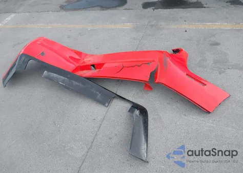 2010 Dodge Challenger Se from USA, damaged, VIN 2B3CJ4DV3AH103886